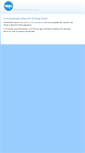 Mobile Screenshot of businesswala.com